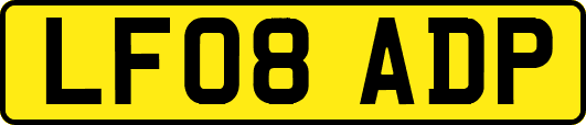 LF08ADP
