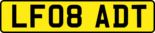 LF08ADT
