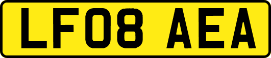 LF08AEA