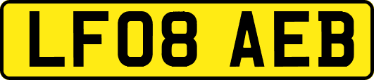 LF08AEB