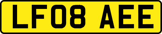 LF08AEE