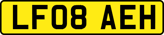 LF08AEH