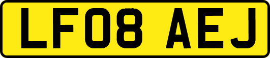 LF08AEJ