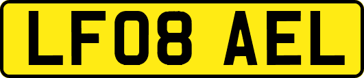 LF08AEL