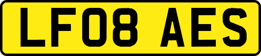 LF08AES