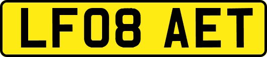 LF08AET