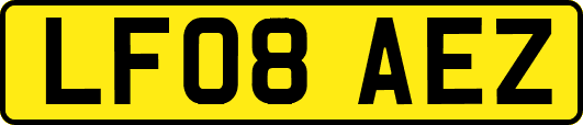 LF08AEZ