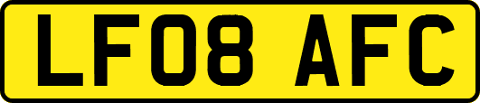 LF08AFC
