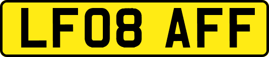 LF08AFF