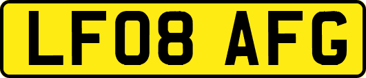LF08AFG