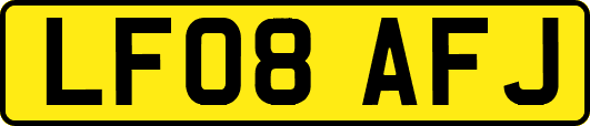LF08AFJ