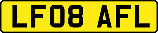 LF08AFL
