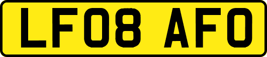 LF08AFO