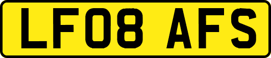 LF08AFS