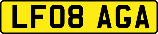 LF08AGA