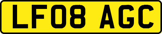 LF08AGC
