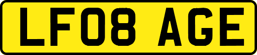 LF08AGE