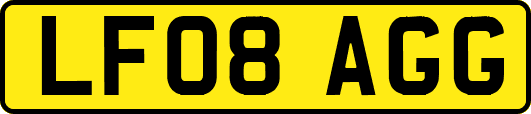 LF08AGG
