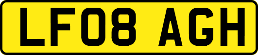 LF08AGH