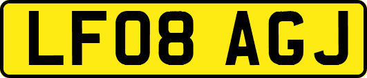 LF08AGJ