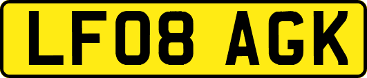 LF08AGK