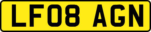 LF08AGN