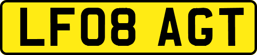 LF08AGT