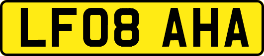 LF08AHA