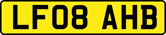 LF08AHB