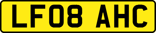 LF08AHC