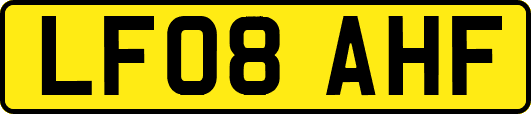 LF08AHF