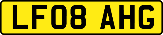 LF08AHG