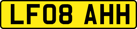 LF08AHH