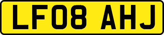 LF08AHJ