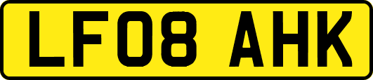 LF08AHK