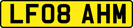 LF08AHM