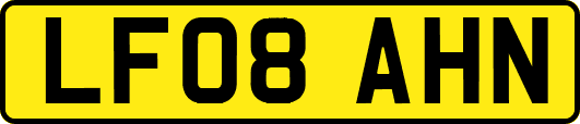LF08AHN