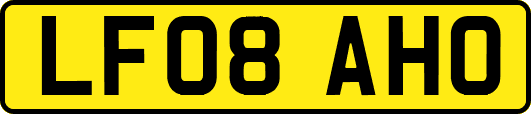 LF08AHO