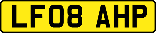 LF08AHP