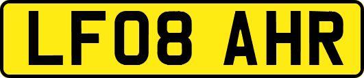 LF08AHR