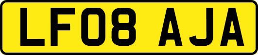 LF08AJA