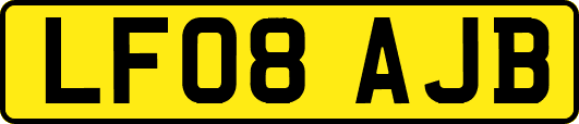 LF08AJB