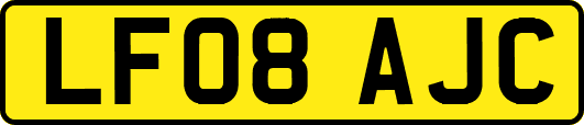 LF08AJC