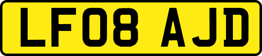 LF08AJD