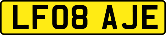 LF08AJE