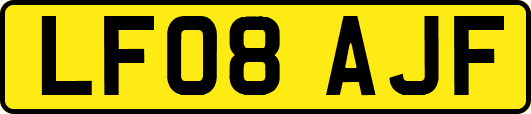 LF08AJF