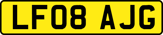 LF08AJG