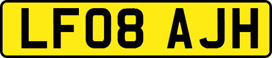 LF08AJH
