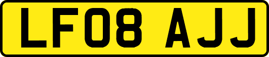 LF08AJJ