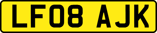 LF08AJK